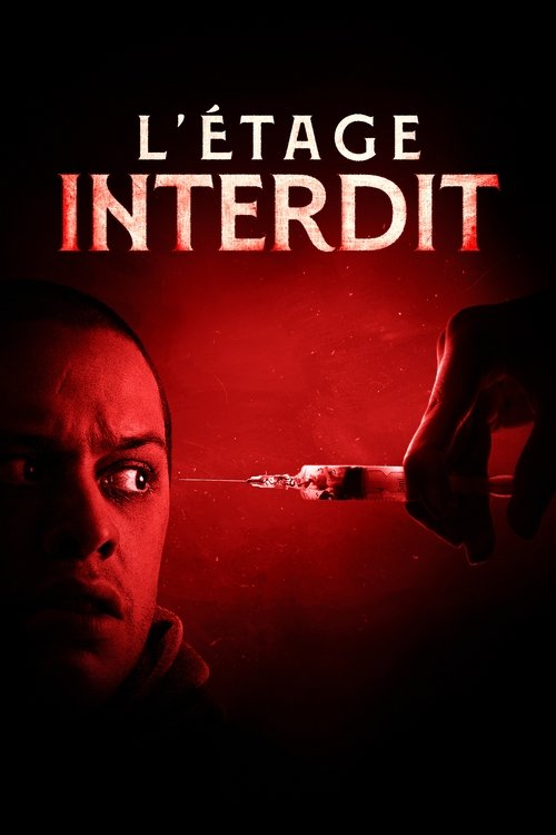 The Home streaming gratuit vf vostfr 