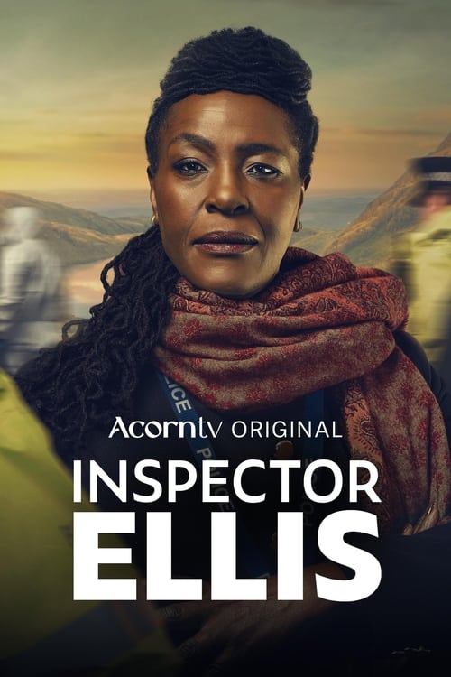 Ellis streaming gratuit vf vostfr 
