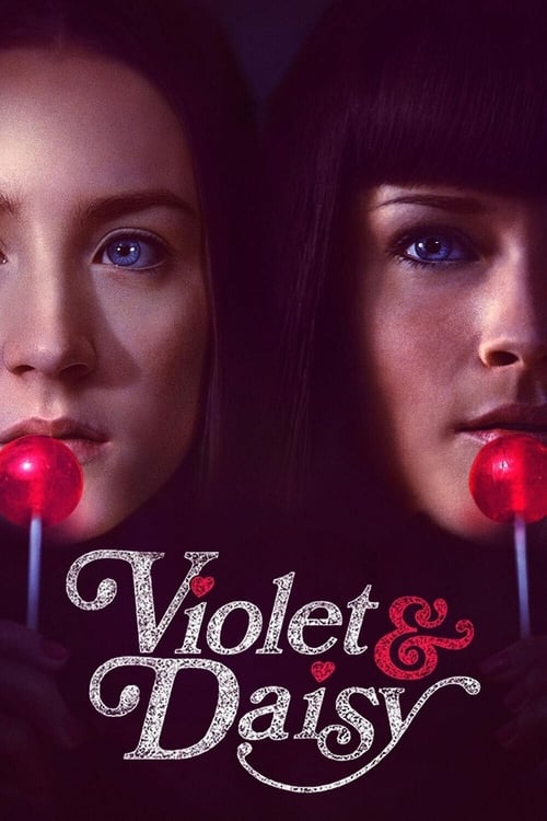 Violet & Daisy streaming gratuit vf vostfr 