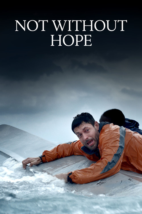 Not Without Hope streaming gratuit vf vostfr 