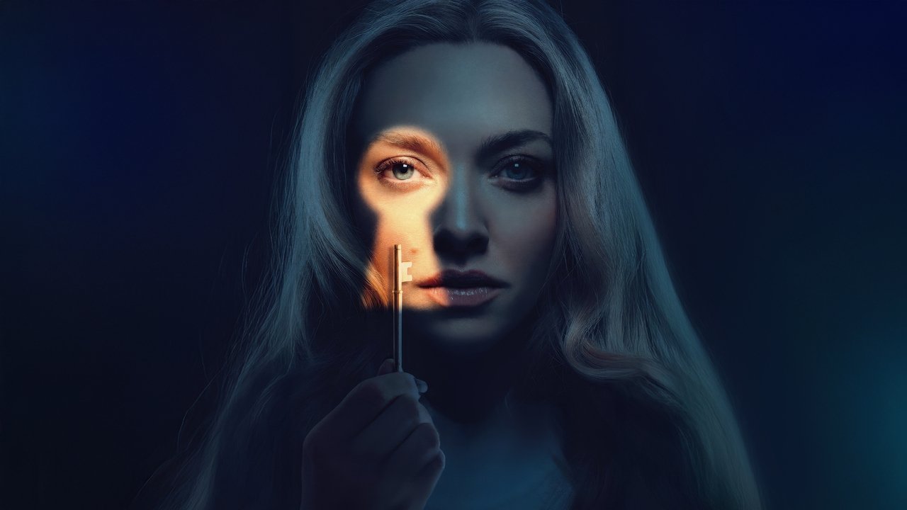 La Femme de ménage streaming gratuit vf vostfr 