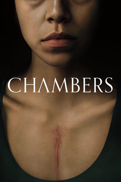 Chambers streaming gratuit vf vostfr 