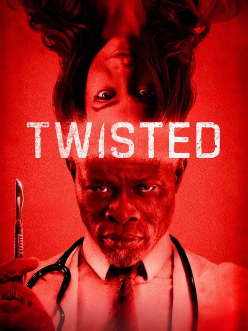Twisted streaming gratuit vf vostfr 