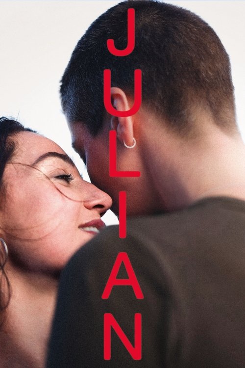 Julian streaming gratuit vf vostfr 